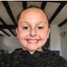 Jill Tipton - Facebook