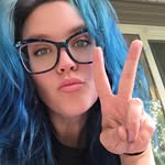 Jillian Simmons - @jilliantipton - Instagram