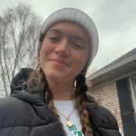 Jillian Tipton - @jilliantipton26 - Instagram