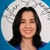 jillianattiptonnotary - @jillianattiptonnotary - TikTok