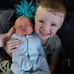 Jill Townsend - Facebook
