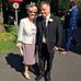 Jill Townsend - Facebook