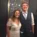 Jill Townsend - Facebook