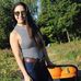Jill Townsend - Facebook