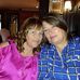Jill Townsend - Facebook