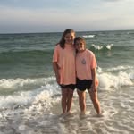 Jillian - @jillian_townsend02 - Instagram