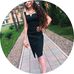 Jillian Harrell-Townsend - Facebook
