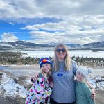 Jillian Holzapfel Townsend - @jillian_holzapfel_townsend - Instagram