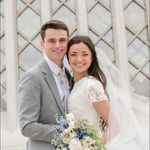 Jillian Townsend - @jillecr1820 - Instagram