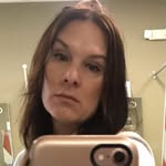 Jillian Townsend - @jillianpt27 - Instagram