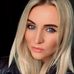 Jillian Townsend - Facebook