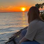 Jillian Townsend - @_.jilliant8660._ - Instagram