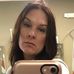 Jillian Townsend - Facebook