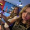Jillian.Townsend - @jolian_toenail - TikTok