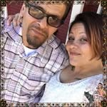 John Jillian Townsend - @johnjilliantownsend - Instagram