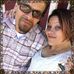 John Jillian Townsend - Facebook