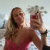 jillian - @jilliantrout - TikTok