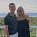 Jillian Trout - Facebook