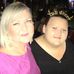 Jillian Trout - Facebook