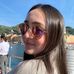 Jillian Trout - Facebook