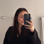 Jillian Trout - @jillianntrout - Instagram