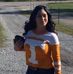 Jillian Truitt - Facebook