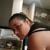 jilliantrout4 - @user230418699 - TikTok