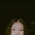 Jellian Torlao - Facebook