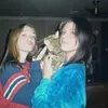 jill turley - @jill.turley - TikTok