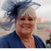 Jill Turley - Facebook