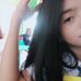 Jillian Derla - Facebook