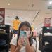 Jillian Turla - Facebook