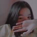 Jillian Turla Maglanque - Facebook