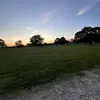 Jillian Turley - @jillian_turley - TikTok