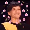 jillianturley05 - @one.direction.jill - TikTok
