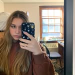jillian - @ulrichjillian - Instagram