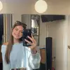 jillian ulrich - @jillianulr.7 - TikTok
