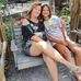 Jillian Ulrich - Facebook
