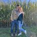 Jillian Ulrich - Facebook