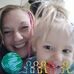 Jillian Urich - Facebook