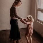 Jill Coursen - @jillianvaughanc - Instagram