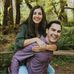 Jillian Melgosa - Facebook