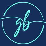 Jillian Vaughan - @gellybean_beauty - Instagram