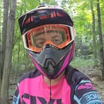Jillian Vaughan - @jillybeaner70 - Instagram
