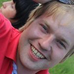 jillian vaughan - @vaughan91564huudf - Instagram
