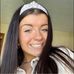 Jillian Vaughan - Facebook
