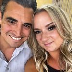 Jillian Vaughan-Bermudez - @gellybean84 - Instagram