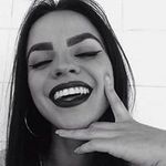 Sienna Jillian Vaughan - @siennajillian - Instagram