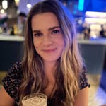 Jillian Ervick - @jillianervick - Instagram