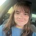 Jillian Fick - Facebook